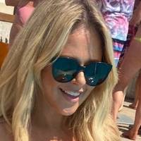 Emily Atack Naken