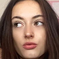 Emily Autumn Naken