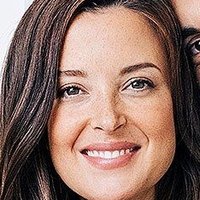Emily Baldoni Naken
