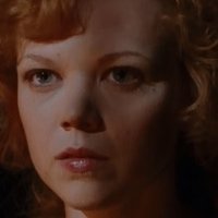 Emily Bergl Naken