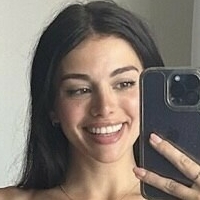 Emily Black Naken