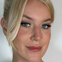 Emily Brooke Naken