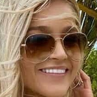 Emily Caitlin Naken