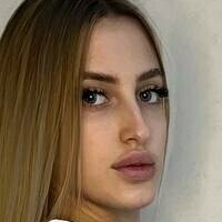 emily.candy Naken
