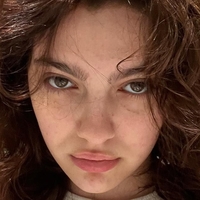 Emily Carey Naken