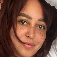 Emily Cheree Naken