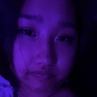Emily.choppa Naken