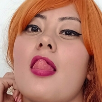 emily_chopper Naken