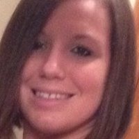 Emily Claeys Naken