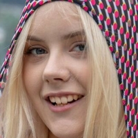 Emily Cutie Naken