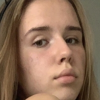 Emily.cutievip Naken
