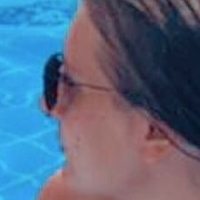 Emily Ferreira Naken
