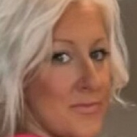 Emily Gibbs Naken