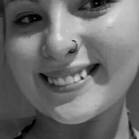 Emily Gobbey Naken