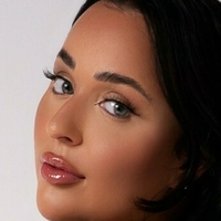 Emily Green Naken
