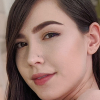 Emily Grey Naken