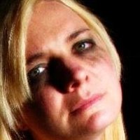 Emily Haack Naken
