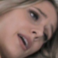 Emily Jade Naken