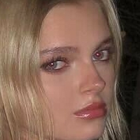Emily Kelavos Naken