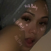 Emily Kim Naken