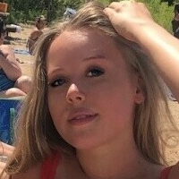 Emily Kyte Naken