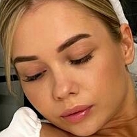 Emily_lu Naken