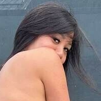 Emily Mai Naken