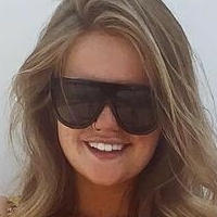 Emily Mather Naken