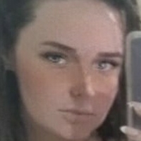 Emily Meggitt Naken