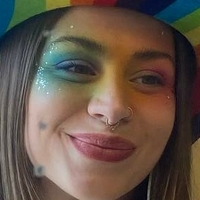 Emily Mello Naken