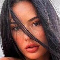 emily_mellow Naken