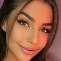 emily_mi11er Naken