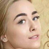 Emily_militom Naken