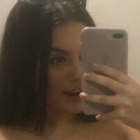 Emily Muniz Naken