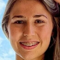 Emily Nelson Naken