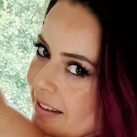 Emily Olsen Naken