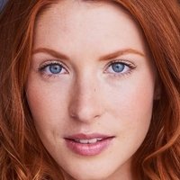 Emily Pearse Naken