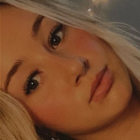 Emily Rickwood Naken