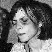 Emily Rose Naken