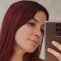 Emily.rose69 Naken