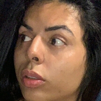 Emily Sales Naken
