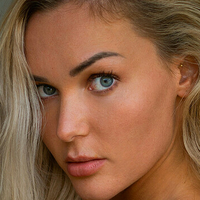 Emily Shedler Naken