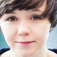 Emily Skeggs Naken