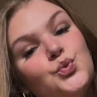 Emily Smalls Naken