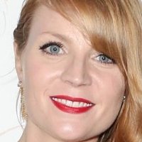 Emily Tarver Naken