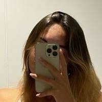 Emily von Strasser Naken