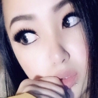 emily_vue Naken