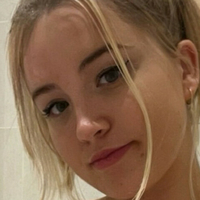 Emily.xx Naken