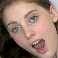 emilybel Naken