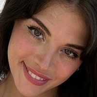 emilyblacksfw Naken
